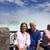 Teresa Parris Ross's profile image