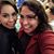 Rita Maldonado's profile image