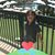 Nicole Klemm's profile image