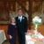 Cynthia Byrd's profile image