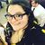 Barbara Abigail DiMaggio's profile image