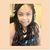 Anisha Edwards's profile image