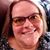 Paula Vide's profile image