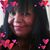 Cayita Diaz Velez's profile image