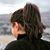 Sharon Dutt's profile image