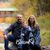 Jamie N Marty Pierce's profile image