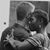 Jamila Kekulah Kinney's profile image
