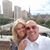 Tamara Guzzi Reynolds's profile image
