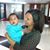 Jennifer Haney Bennett's profile image