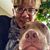 Bonnie Michalowski's profile image
