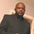 Elder Herman Bennett's profile image