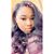 Candice Turner's profile image