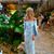 Patty Rauch Harper's profile image
