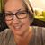 Daisy Sue Shetron's profile image