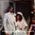 Jackie Wright Malymeik's profile image