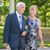 Kathy Figiel Boldt's profile image