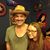 Rachel Toche's profile image