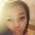 Angelique Marie's profile image