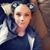 Jillian Goodrich's profile image