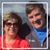Doug Breckweg's profile image