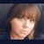 Tracey Smith-Nelson's profile image