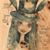 Marla Johnson's profile image