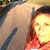 Lynn Marseglia's profile image