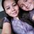 Nicole Suarez's profile image