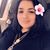 Norma Gonzales's profile image