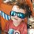Kevin Deborah Carver Thomas's profile image