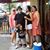 Tabatha Stowell's profile image
