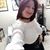 Marylin Castro's profile image