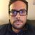 Mark S. Fumagalli's profile image