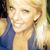 Nikki Silk's profile image