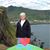 Kathy Prosser's profile image