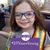 Lesley Joanne Stunkel's profile image
