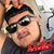 Jose Lira's profile image