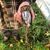 Stacy Mattson Turnbull's profile image