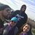 Brenda Martinez Soto's profile image