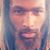Xavier Alexander's profile image