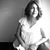 Vicky Segura's profile image