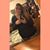 Samantha Morgan's profile image