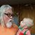 Bruce Mentrup's profile image