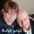 Pat Winsett's profile image