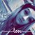 Mariee Love Bihh's profile image
