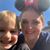 Kristi Horton's profile image