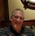 Mark Hoover's profile image