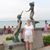 Patricia Pole's profile image