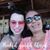 Dayna Batallan's profile image