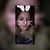 Mari Maldonado's profile image